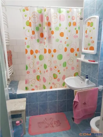 Apartament 3 camere Satu Mare - poza 12