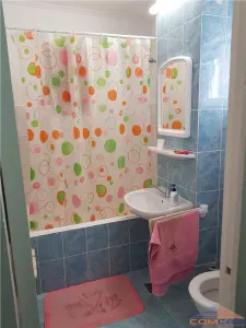 Apartament 3 camere Satu Mare - poza 13