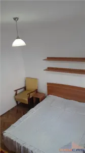 Apartament 3 camere Satu Mare - poza 14