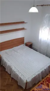 Apartament 3 camere Satu Mare - poza 15