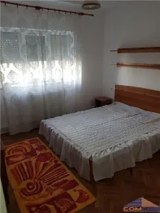 Apartament 3 camere Satu Mare - poza 16