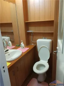 Apartament 3 camere Satu Mare - poza 17