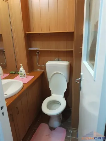 Apartament 3 camere Satu Mare - poza 18