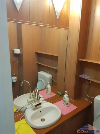 Apartament 3 camere Satu Mare - poza 19