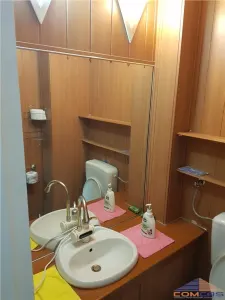 Apartament 3 camere Satu Mare - poza 19