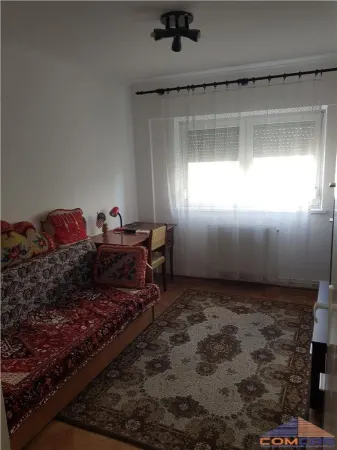 Apartament 3 camere Satu Mare - poza 20