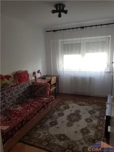 Apartament 3 camere Satu Mare - poza 20