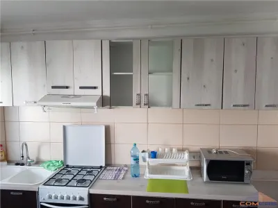 Apartament 3 camere Satu Mare - poza 3