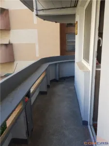 Apartament 3 camere Satu Mare - poza 5