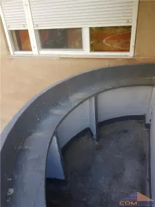 Apartament 3 camere Satu Mare - poza 6