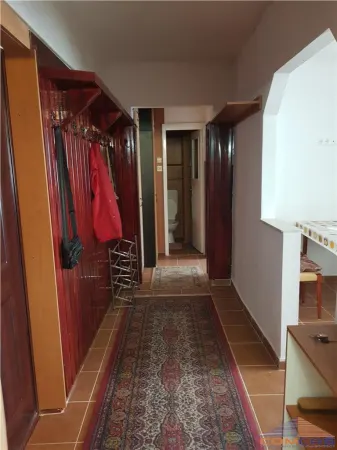 Apartament 3 camere Satu Mare - poza 7