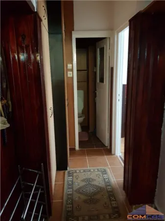 Apartament 3 camere Satu Mare - poza 8