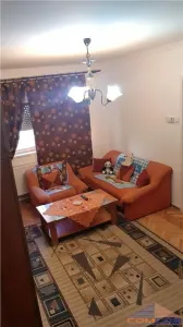 Apartament 3 camere Satu Mare - poza 10