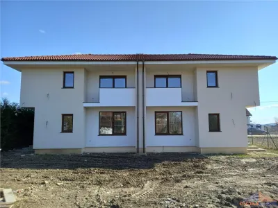 Casă 4 camere Satu Mare - poza 3