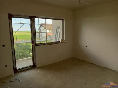 Casă 4 camere Satu Mare - poza 5