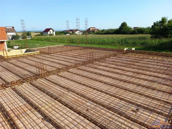 Casă 4 camere Satu Mare - poza 6