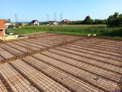 Casă 4 camere Satu Mare - poza 6