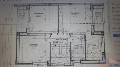 Casă 4 camere Satu Mare - poza 7