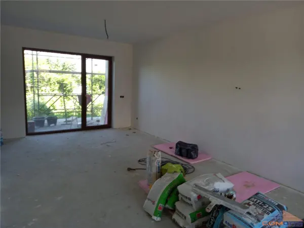 Casă 4 camere Satu Mare - poza 9