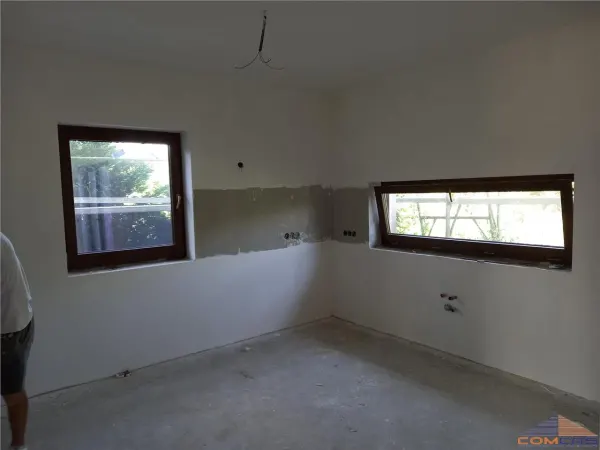 Casă 4 camere Satu Mare - poza 10