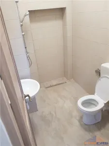 Birou Satu Mare - poza 5