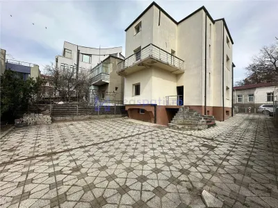 Spațiu comercial Iași - poza 2