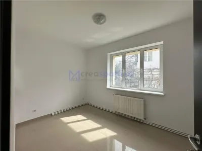 Spațiu comercial Iași - poza 15