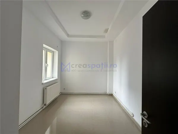 Spațiu comercial Iași - poza 16