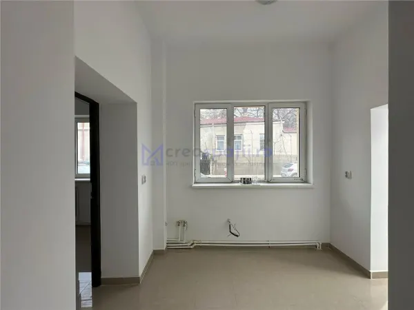 Spațiu comercial Iași - poza 17