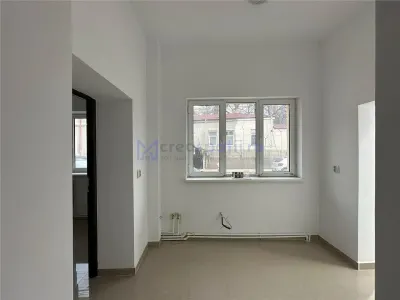 Spațiu comercial Iași - poza 17