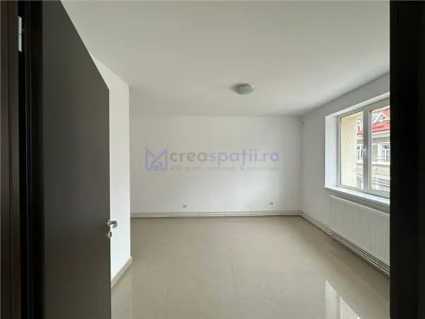Spațiu comercial Iași - poza 18