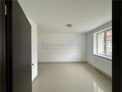 Spațiu comercial Iași - poza 18