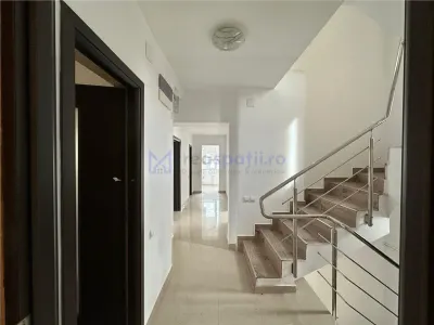 Spațiu comercial Iași - poza 3