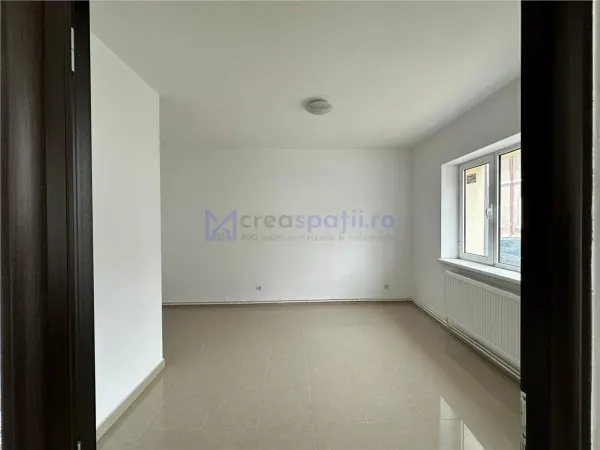 Spațiu comercial Iași - poza 5