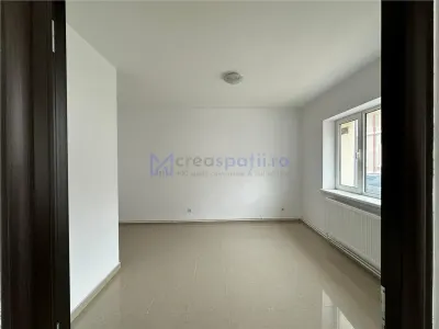 Spațiu comercial Iași - poza 5