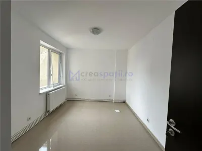 Spațiu comercial Iași - poza 6