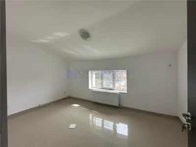 Spațiu comercial Iași - poza 8