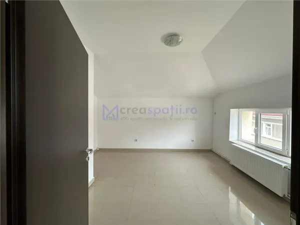 Spațiu comercial Iași - poza 10