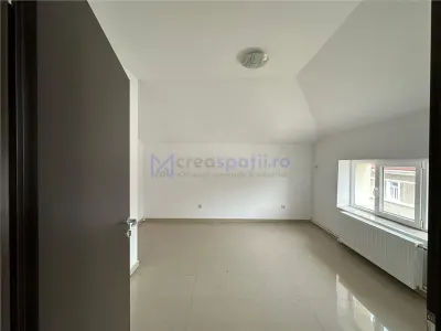 Spațiu comercial Iași - poza 10