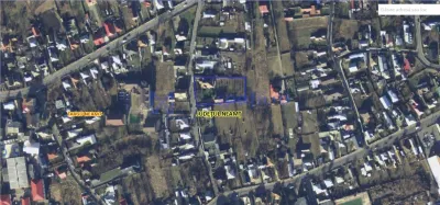 Casă 10 camere Târgu Neamț - poza 2
