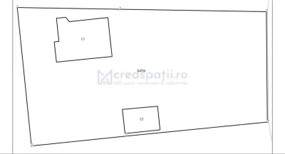 Casă 10 camere Târgu Neamț - poza 12