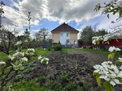 Casă 10 camere Târgu Neamț - poza 15