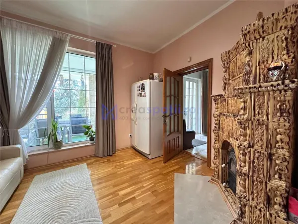 Casă 10 camere Târgu Neamț - poza 7