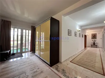 Casă 10 camere Târgu Neamț - poza 8