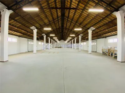 Spațiu industrial Târgu Neamț - poza 16