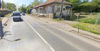 Spațiu industrial Podu Iloaiei - poza 2