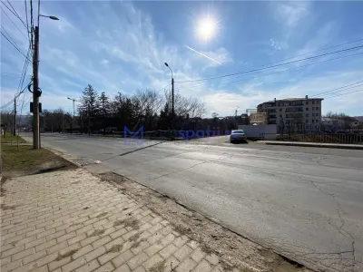 Teren Iași - poza 3