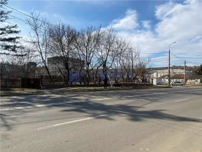 Teren Iași - poza 5