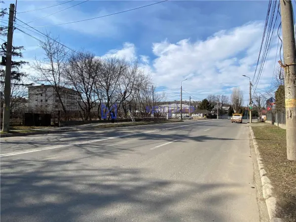 Teren Iași - poza 6