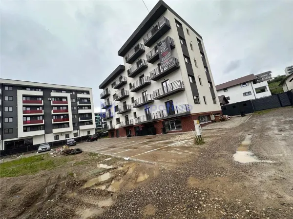 Birou Vișan - poza 5